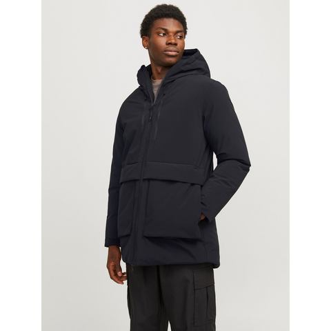 Jack & Jones Parka