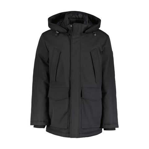 Lerros Parka