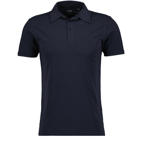 RAGMAN Poloshirt