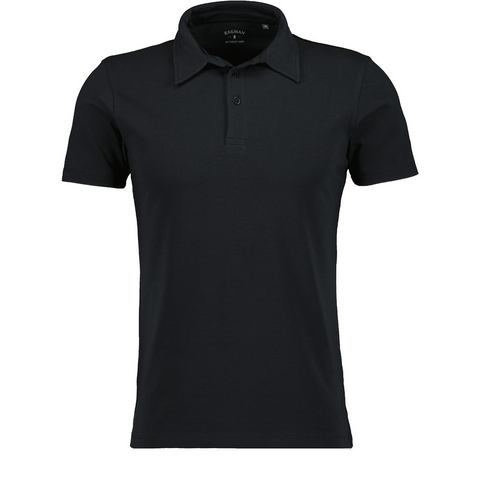 RAGMAN Poloshirt