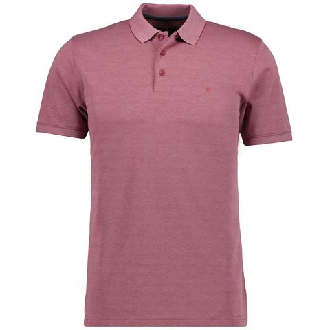 RAGMAN Poloshirt