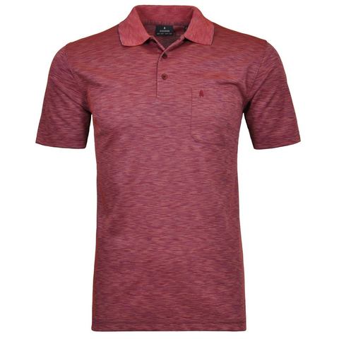 RAGMAN Poloshirt