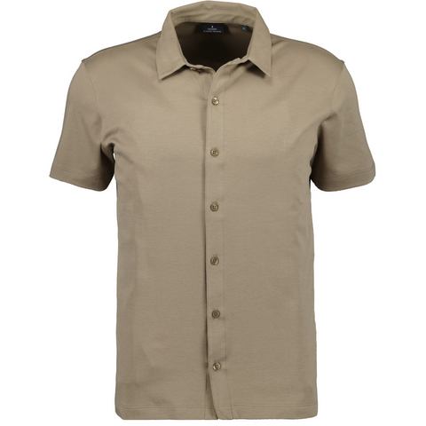 RAGMAN Poloshirt