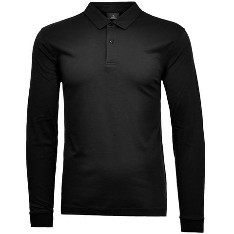 RAGMAN Poloshirt