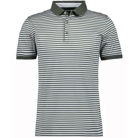 RAGMAN Poloshirt