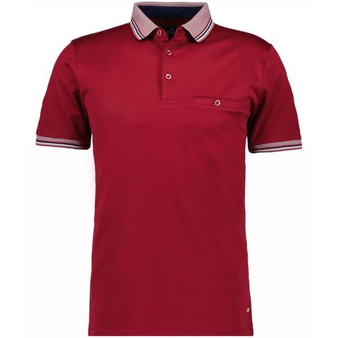 RAGMAN Poloshirt