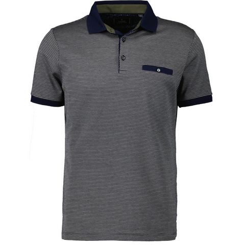 RAGMAN Poloshirt