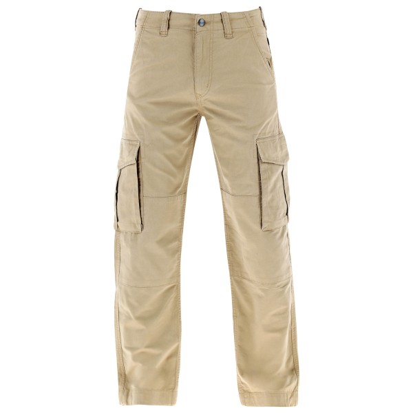 Reell  Flex Cargo LC - Vrijetijdsbroek, beige