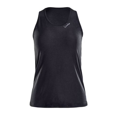 Winshape Tanktop AET124LS Functional soft and light