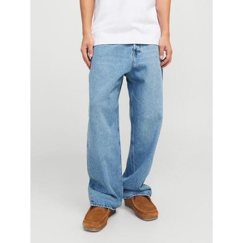 Jack & Jones Relax fit jeans