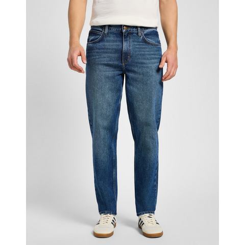 Lee Wijde jeans OSCAR