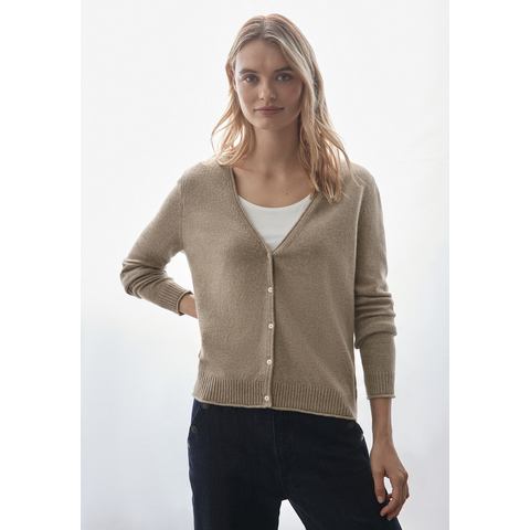 STREET ONE Cardigan