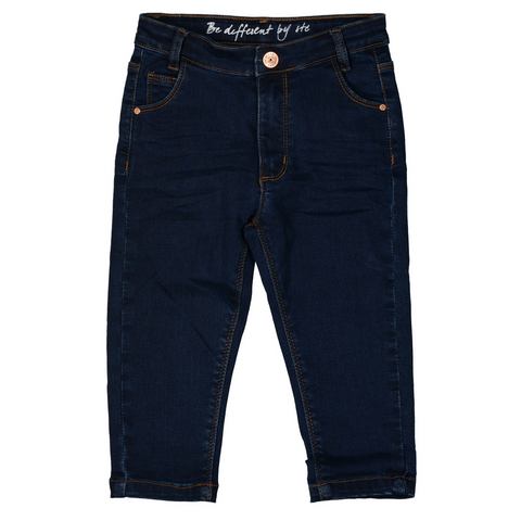 STACCATO 5-pocket jeans