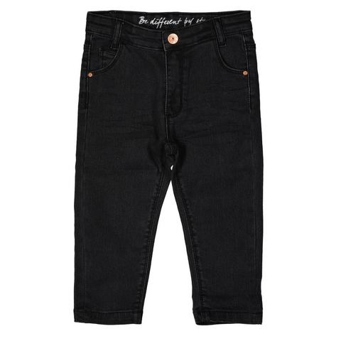 STACCATO 5-pocket jeans