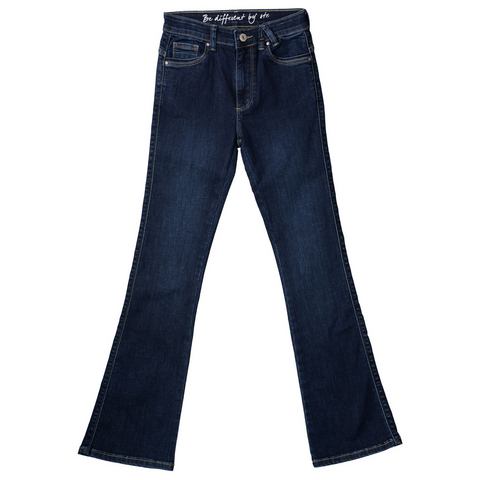 STACCATO 5-pocket jeans