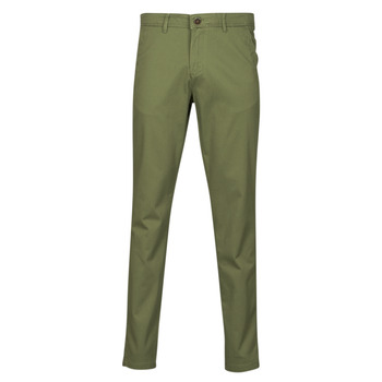 Jack & jones Chino Broek Jack & Jones JPSTMARCO JJBOWIE