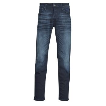 Jack & jones Skinny Jeans Jack & Jones JJIMIKE