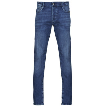 G-Star Raw Skinny Jeans  3301 SLIM