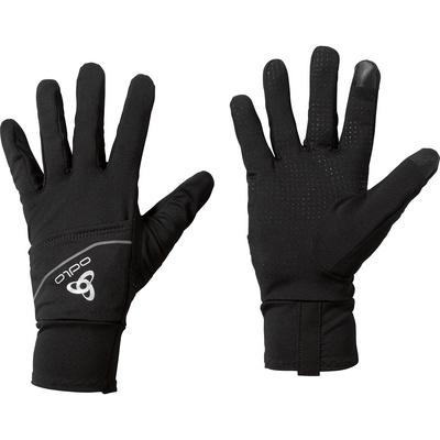 Odlo Intensity Cover Safety Handschoenen