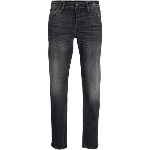 Jack & Jones Comfort fit jeans JJIMIKE JJORIGINAL JOS 711 NOOS