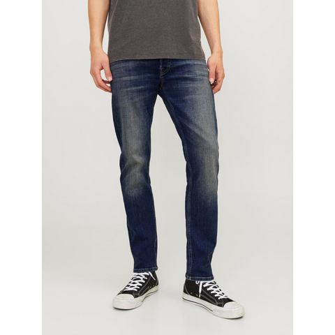 Jack & Jones Comfort fit jeans MIKE ORIGINAL