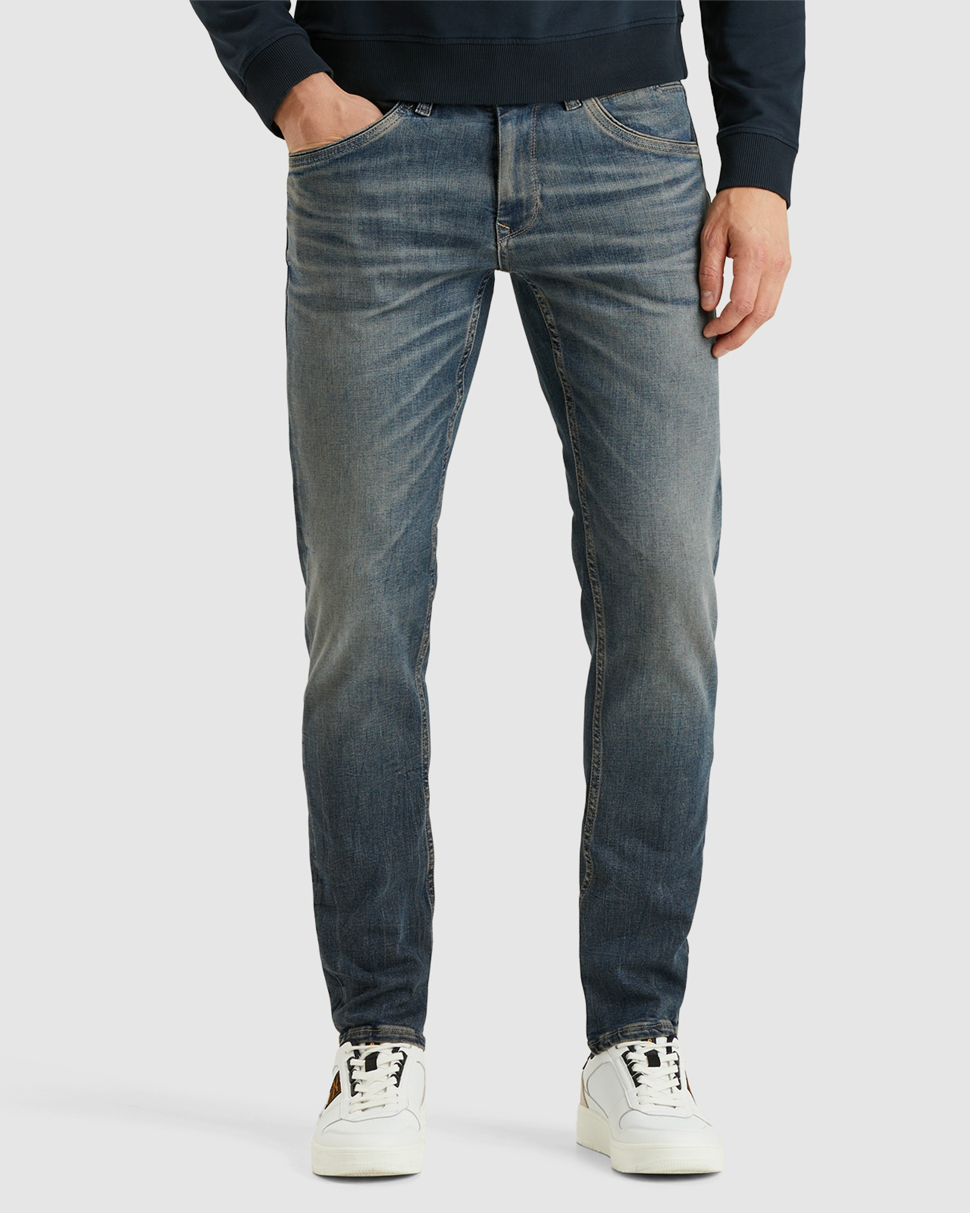 Pme legend Heren Jeans