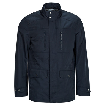 Geox  Herren-Jacke M RENNY FIELD JKT