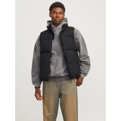 Jack & Jones Bodywarmer JORVESTERBRO BODYWARMER AW24 SN