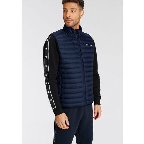 Champion Bodywarmer VEST