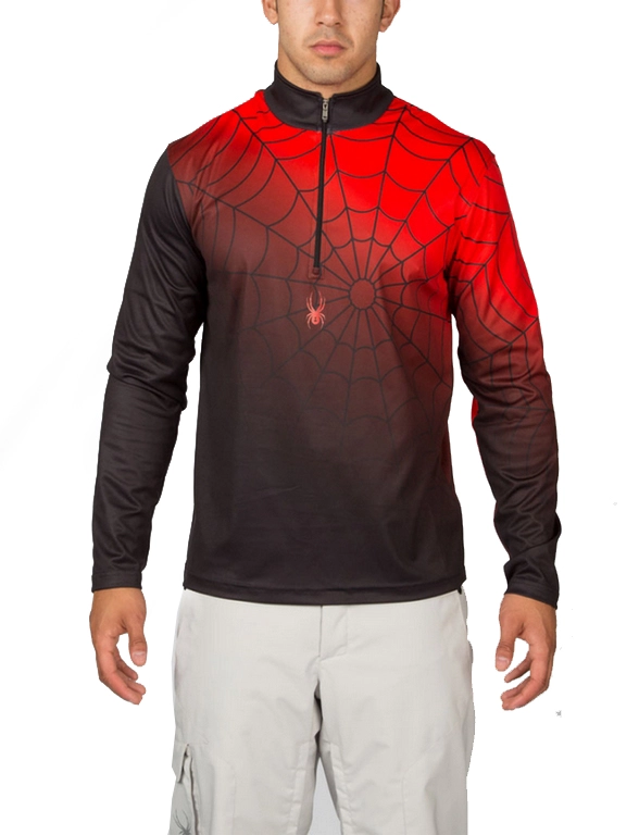 Falcon Linear dry web