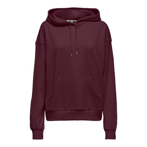 Only Hoodie ONLJODA