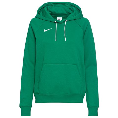 Nike Hoodie SWEATHOODY PARK