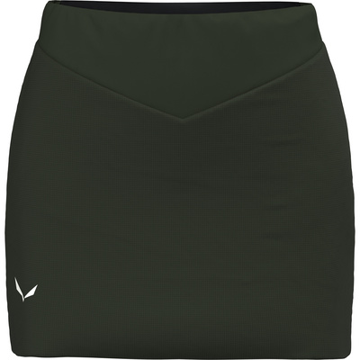 Salewa Dames Sella TWR Skirt