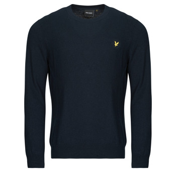 Lyle & Scott Trui Lyle & Scott KN2110V