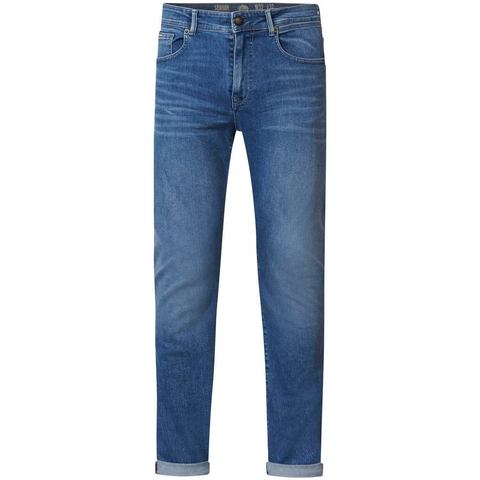 Petrol Industries Slim fit jeans Seaham