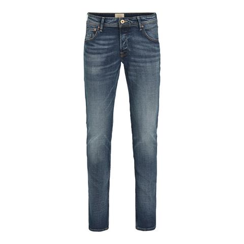 Jack & Jones Slim fit jeans