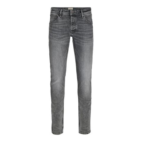 Jack & Jones Slim fit jeans