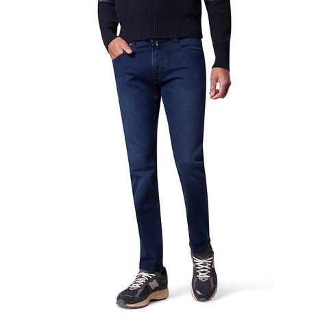 Pierre Cardin 5-pocket jeans PC-Lyon