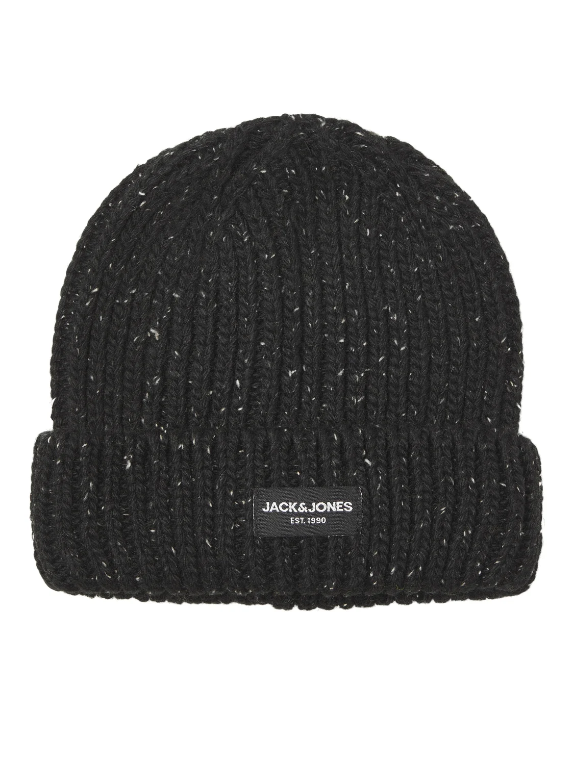 Jack & Jones Heren muts jaccliff beanie