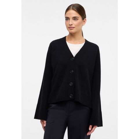 Eterna Cardigan