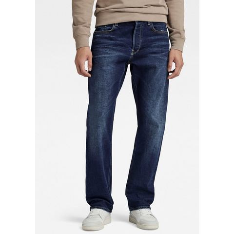 G-Star RAW Straight jeans Dakota Regular Straight