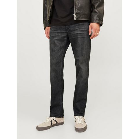 Jack & Jones Regular fit jeans CLARK JJORIGINAL