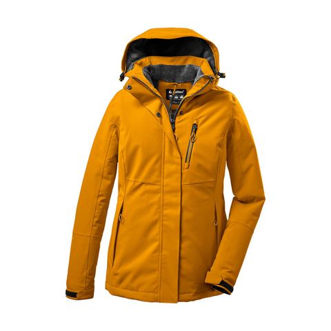 Killtec Outdoorjack KOW 140 WMN JCKT