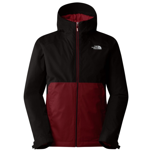 The North Face  Millerton Insulated Jacket - Winterjack, zwart