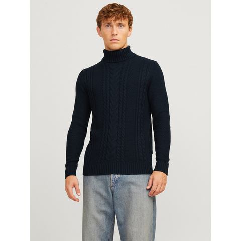 Jack & Jones Coltrui