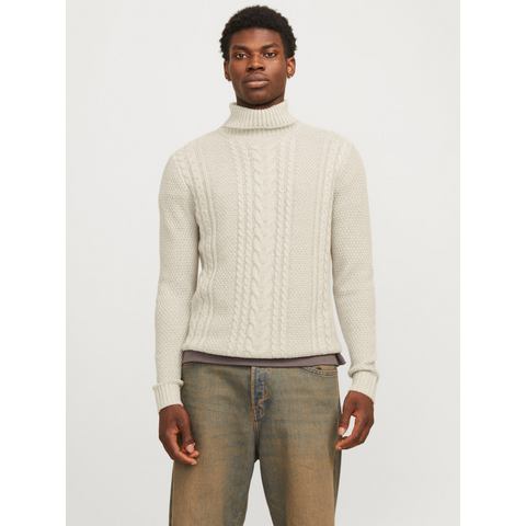 Jack & Jones Coltrui