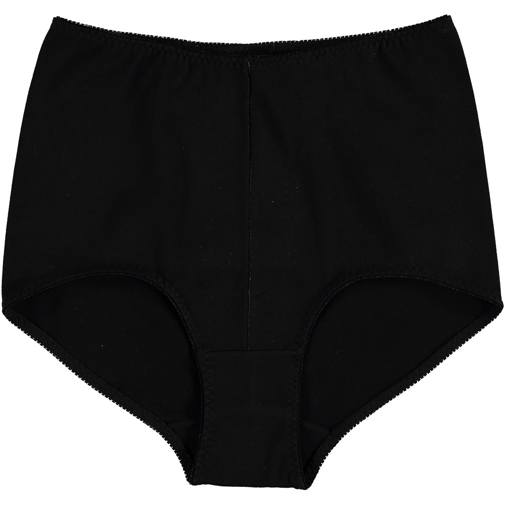 Zeeman Dames pantybroekje Stretch