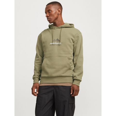 Jack & Jones Hoodie