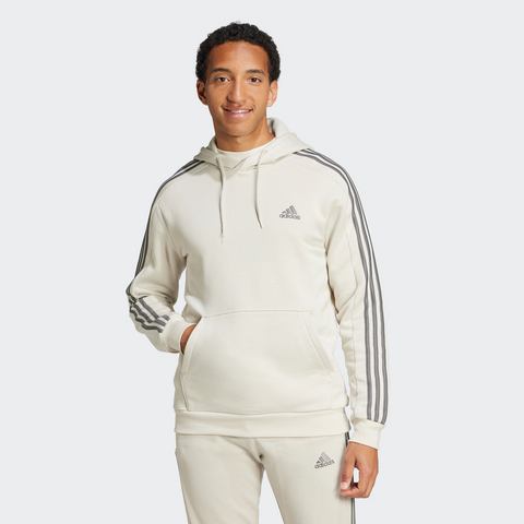 Adidas Sportswear Hoodie ESSENTIALS 3-STRIPES HOODIE