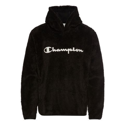 Champion Hoodie Hooded Top